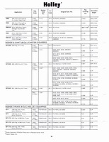 Holley Kits and Parts 1971 024.jpg